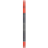 Set běžky Atomic Redster C7 Skin md + vázání Prolink Shift In CL 207 cm