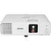 EPSON EB-L200W 3LCD 4200Lumen WXGA Laserový projektor 1280x800 16:10
