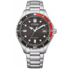 Citizen AW1820-81E