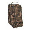 Fox Camolite Wader/Boot Bag