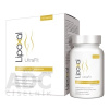 Simply You Pharmaceuticals a.s. Lipoxal UltraFit tbl 1x180 ks