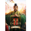 Age of Empires II - The Three Kingdoms (Definitive Edition) (DLC)