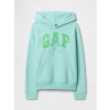 GAP Chlapčenská mikina Gap & Disney 743962-01 Veľkosť: M Tričko zadarmo při nákupe vyše 120 Euro