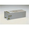 Epson atrament SC-P6000/P7000/P8000/P9000 maintenance box C13T699700