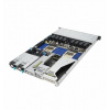 Server RS700A-E12-RS12U/10G 1U, 2S-SP5(350W),2×10GbE-T,3+1PCI-E16/8(g5)/GPU,24DDR5, 12NVMe5/SFF,IPMI,2K6W rPS (80+Tit.) (90SF02D1-M006Z0)