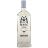 Vodka Horec 40% 0,7l