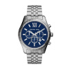 Michael Kors MK8280