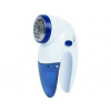 CLATRONIC TC 3759