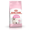 ROYAL CANIN FHN KITTEN 10kg -suché krmivo pre mačiatka od 4 do 12 mesiacov (ROYAL CANIN FHN KITTEN 10kg -suché krmivo pre mačiatka od 4 do 12 mesiacov)