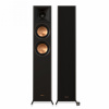Klipsch RP-5000F II EBONY