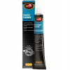 AUTOSOL PLASTIC CLEANER pasta na plast 75 ml