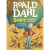 Danny the Champion of the World - Roald Dahl