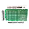 LaskaKit_cz Arduino Mega prototype Shield, prototypová DPS