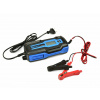 Automatická nabíječka SPEED 6 / 12V 4A GEKO GEKO nářadí G80060