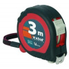 Madalbal Meter zvinovací, pogumovaný, 1xbrzda, 3m, šírka pásu 19mm