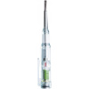 Emos Skúšačka napätia BEN 2x1,5V LR41 MS-18 M0018 70-250VAC 0-250VDC