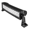 1959 Noxon Bar Dual 72W Flood LED Panel Light