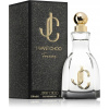 Jimmy Choo I Want Choo Forever parfumovaná voda dámska 100 ml