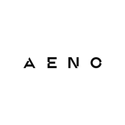 AENO HEPA filtr RC1s