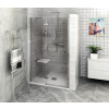POLYSAN FORTIS LINE FL1490L