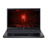 Acer Nitro V 15 (ANV15-51-74JN) i7-13620H/16GB/1TB SSD/15,6