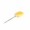 RidgeMonkey Ihla - Lip Close Needle