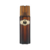 Mlieko po holení Cuba Gold 100 ml