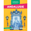 Andalusie - víkend...s rozkládací mapou