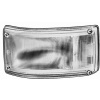Cúvacie svetlo Hella 2ZR 005 603-067