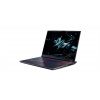 Acer Predator Helios Neo 16/PHN16-73-9724/U9-275HX/16