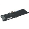 AVACOM baterie pro Dell Latitude 5179 Li-Pol 7,6V 4600mAh 35Wh NODE-5179-57P