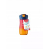 Maped Picnik Concept Kids 430ml