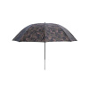 FOX - Brolly 60
