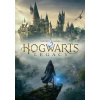 Hogwarts Legacy - Steam PC