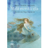 Malá morská víla - Hans Christian Andersen