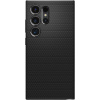 Odolné puzdro na Samsung Galaxy S24 Ultra 5G S928 Spigen Liquid Air matte black