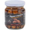 Saenger tigrie orech Strawberry 220ml