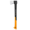 Fiskars 1069106 Fiskars