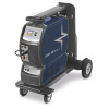 Böhler Welding Invertor MIG TERRA NX SMC Ampér: 400 A