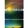 Mysterium (Robert Charles Wilson)(Brožovaná)
