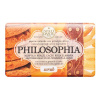 Nesti Dante Philosophia mydlo Scrub