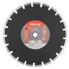 Proline Diamantový kotúčový laser (asfalt) 350*2,9*8,4*25,4 prolín