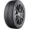 Bridgestone 255/55 R18 TURANZA ALL SEASON 6 [109] V XL Bridgestone 255 55 18 V --> 240 km/h 109 B Celoročné