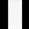 Honeywell CT70 Screen Protector, 1pcs per pack, Corning Glass