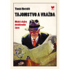 Tajomstvo a vražda - Tomáš Horváth