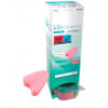 Menštruačné tampóny Soft-Tampons MINI (10 ks)
