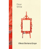 Obraz Doriana Graye - Oscar Wilde