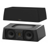 GoldenEar SuperCenter X - Centrální reproduktor, 2 x 5,25