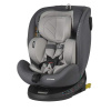 Autosedačka i-Size 40-150cm Coccolle NOVA Moonlit grey (324085062)