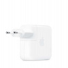 Apple 70W USB-C Power Adapter (MXN53ZM/A)